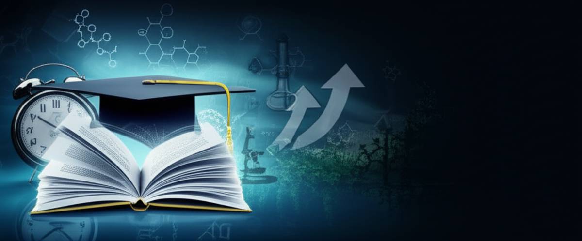 مهمترین تغییرات کنکور 1404 تجربی (راهنمای کامل)