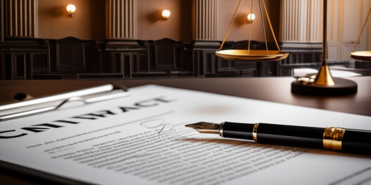 نمونه دادخواست مطالبه خسارت فروش مال غیر | دانلود رایگان