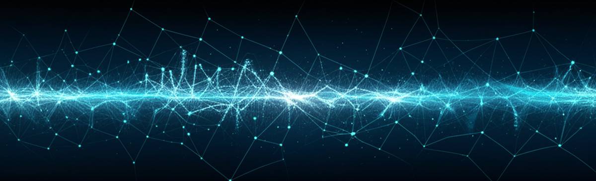 قیمت لحظه ای ارز دیجیتال Blok | نمودار و تحلیل (BLOK)