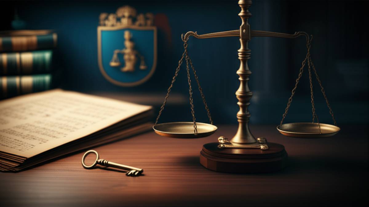 ادعای مالکیت در تقسیم ترکه | راهنمای جامع اثبات قانونی