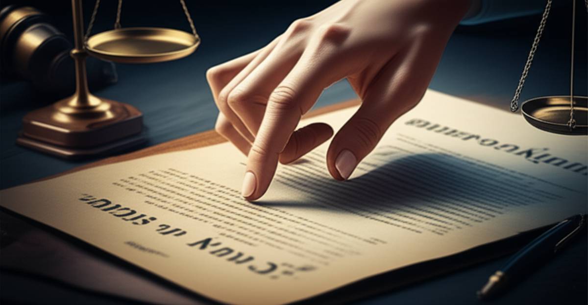 گرفتن مهریه بعد از فوت همسر از پدر شوهر | شرایط