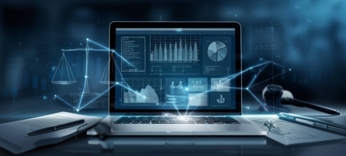 محاسبه آنلاین سهم مشاع رایگان | دقیق و فوری