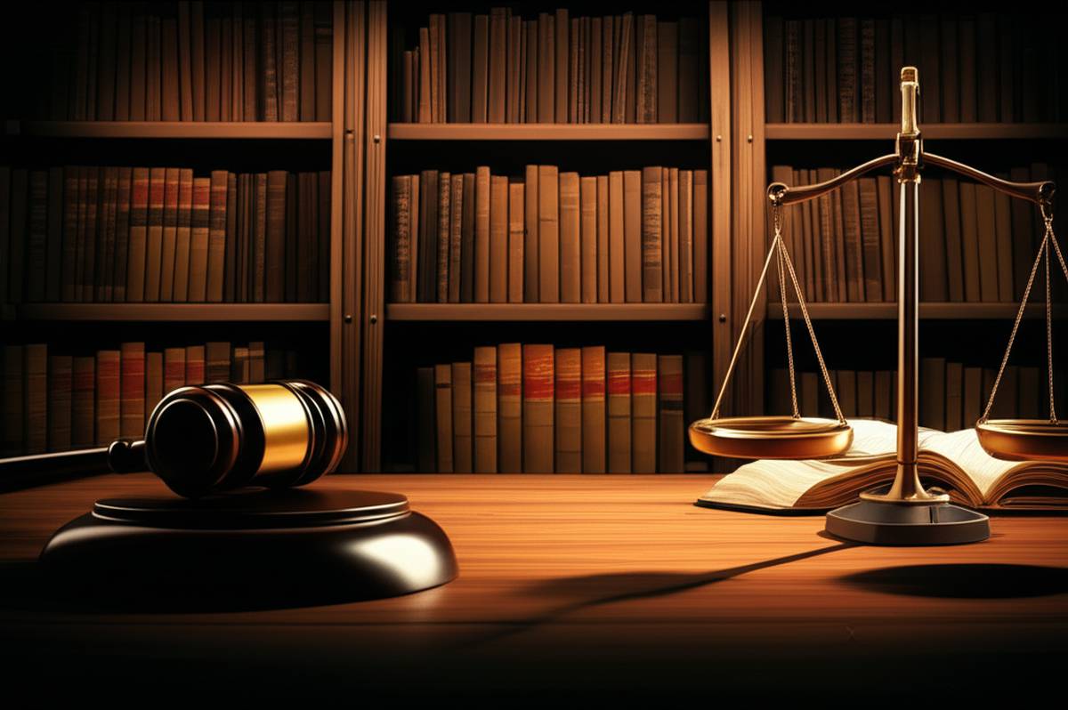 ماده 442 قانون آیین دادرسی کیفری: تفسیر کامل و جامع