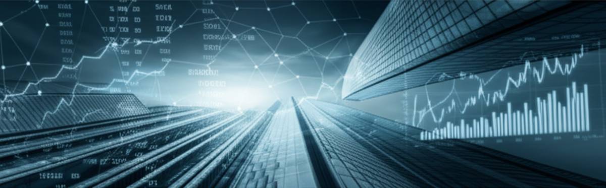 ۱۰ بهترین بروکر دنیا برای تریدرها در سال ۲۰۲۴ (بررسی کامل)