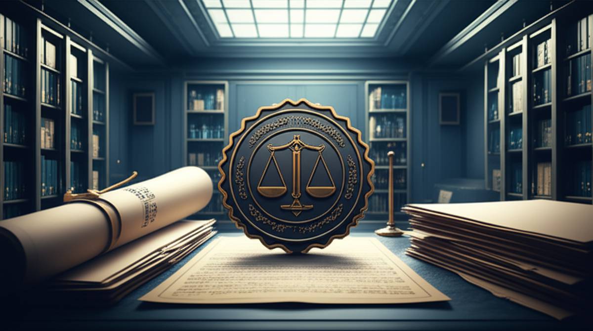 اداره پنجم اجرای ثبت | صفر تا صد خدمات و وظایف