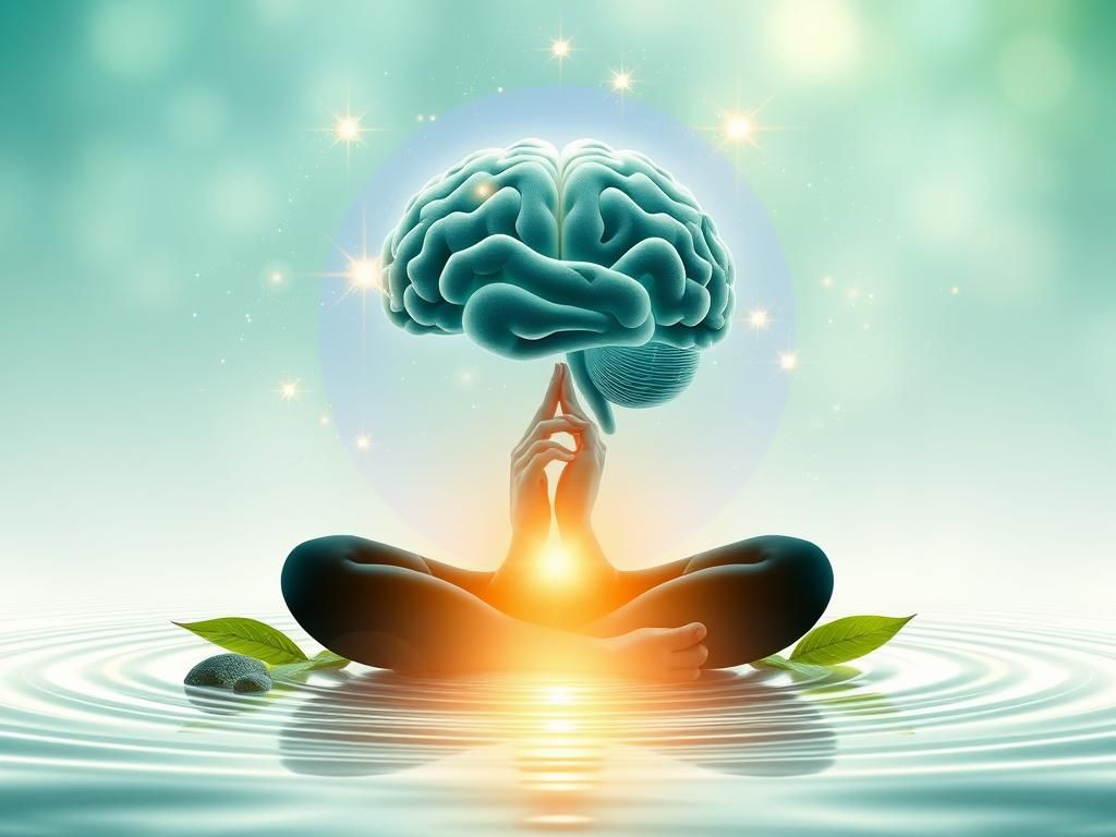 خلاصه کتاب ذهن زیبا، جسم زیبا | خوزه سیلوا و اد برند