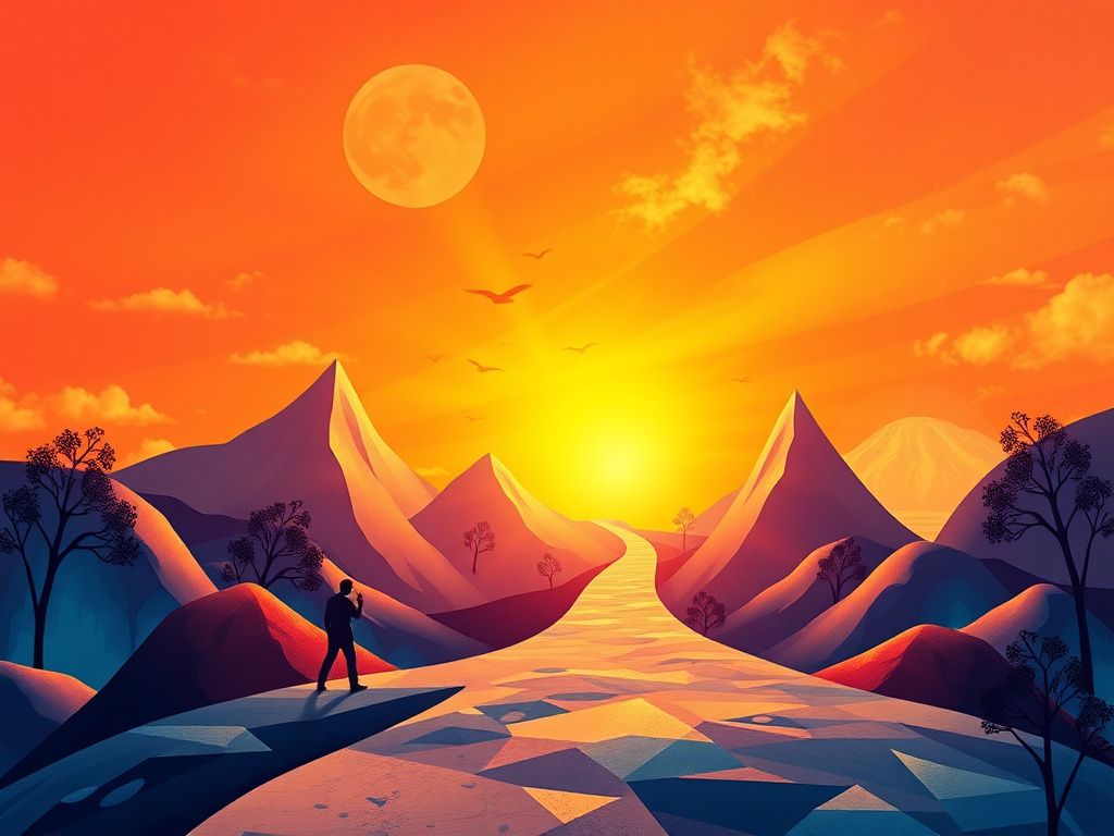 ثبت نام آزمون استخدامی 1404: از صفر تا صد (راهنمای جامع)