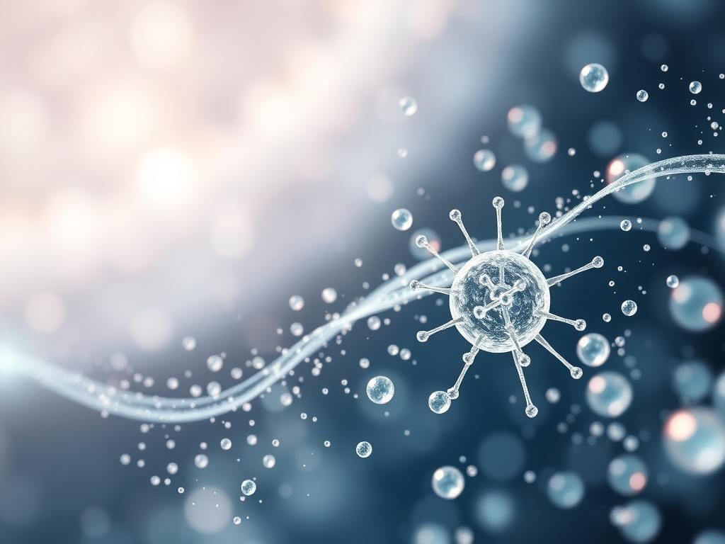 ویژگی‌های بیاتین نقره کلوپلاست | پانسمان زخم و مزایا