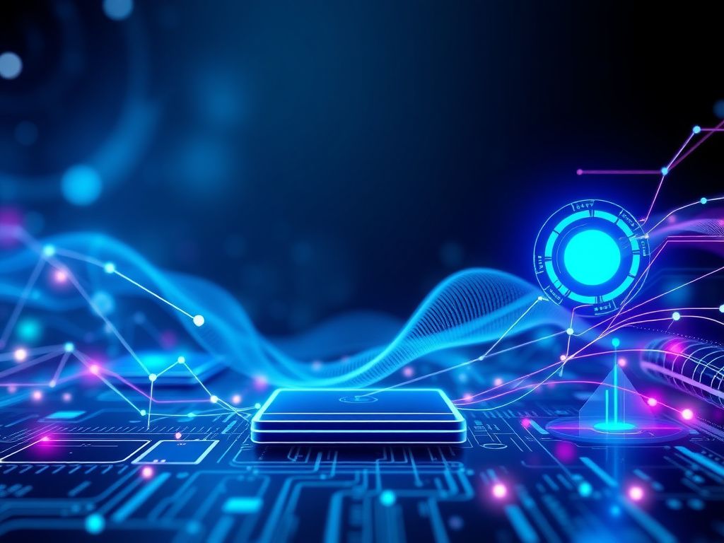 ویژگی های محصولات شاربوت: راهنمای جامع مزایا و قابلیت ها