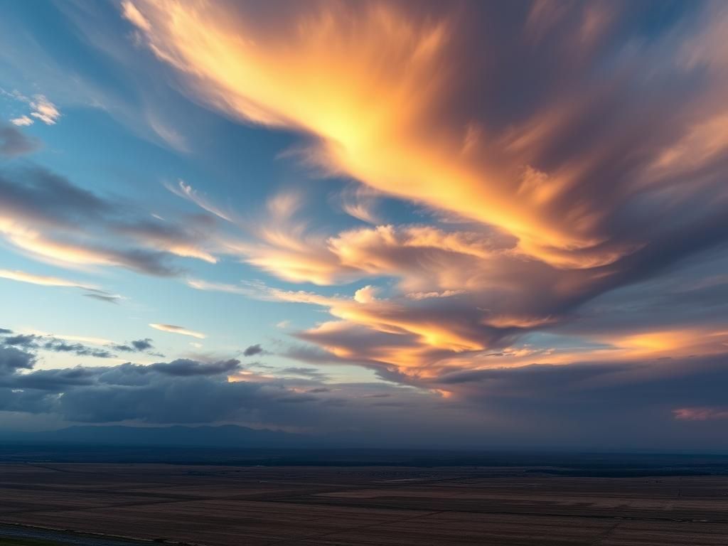 خلاصه کتاب آسمان همیشه آبی نیست | درس‌های مهم پیتر اچ. رینولدز