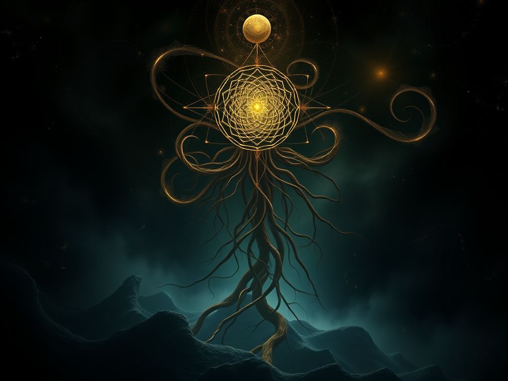 بررسی و خلاصه کتاب روانشناسی ضمیر ناخودآگاه یونگ