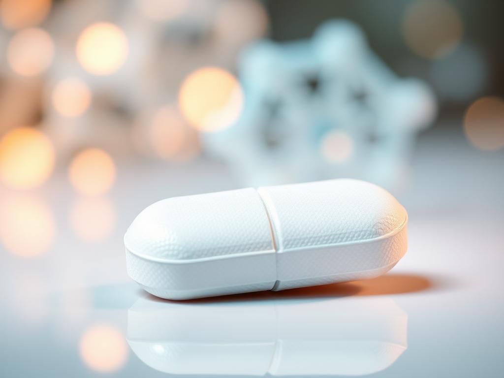 قرص روکش دار پلیوم بهشاد دارو | بررسی کامل ویژگی‌ها و مزایا