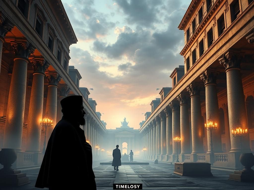 خلاصه کتاب رهبری بر فراز قرون | سید محمدباقر صدر