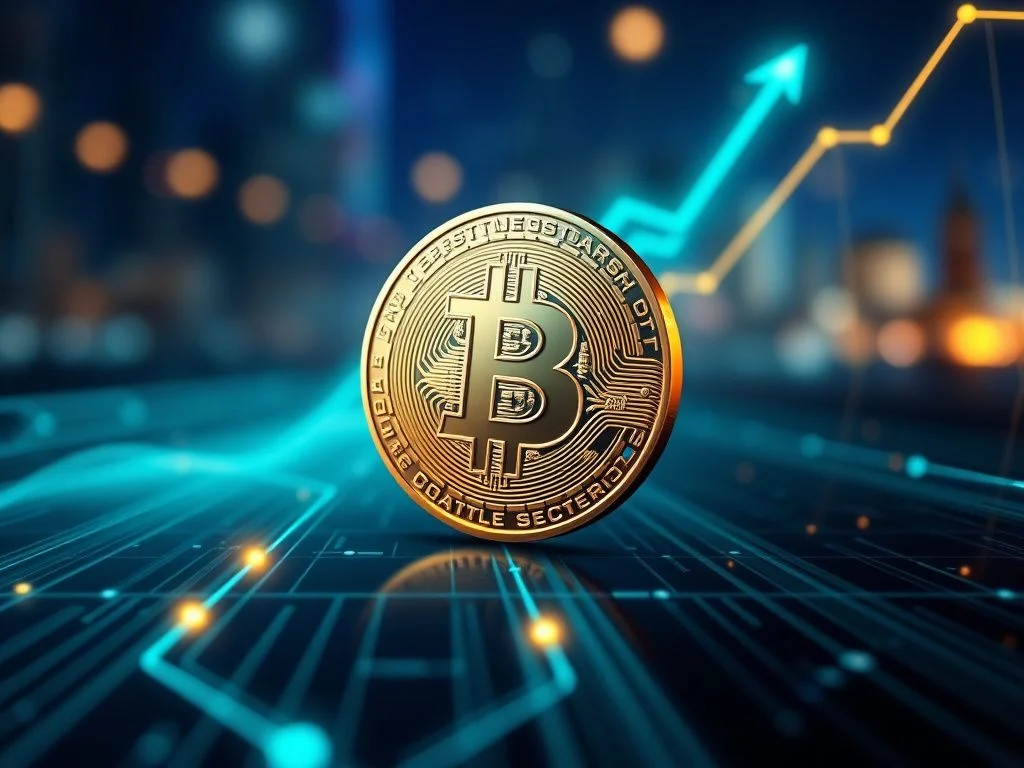 ۵ بهترین راه خرید بیت کوین | آموزش صفر تا صد و امن