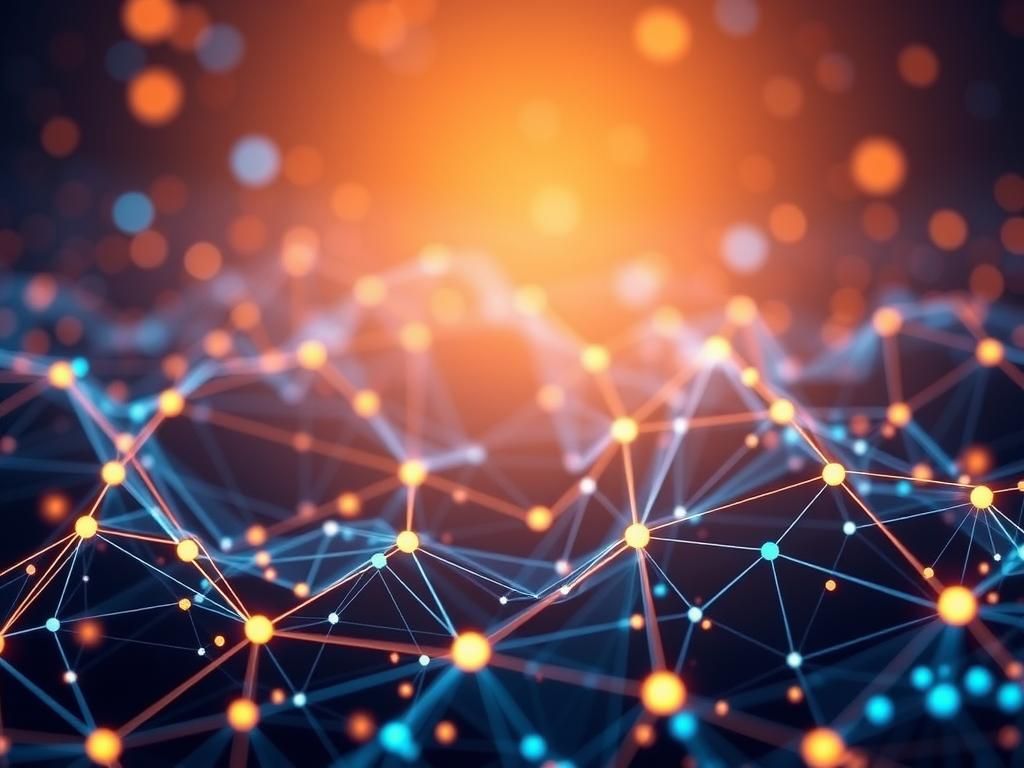 کمترین کارمزد انتقال ارز دیجیتال | بهترین صرافی‌ها و نکات کلیدی