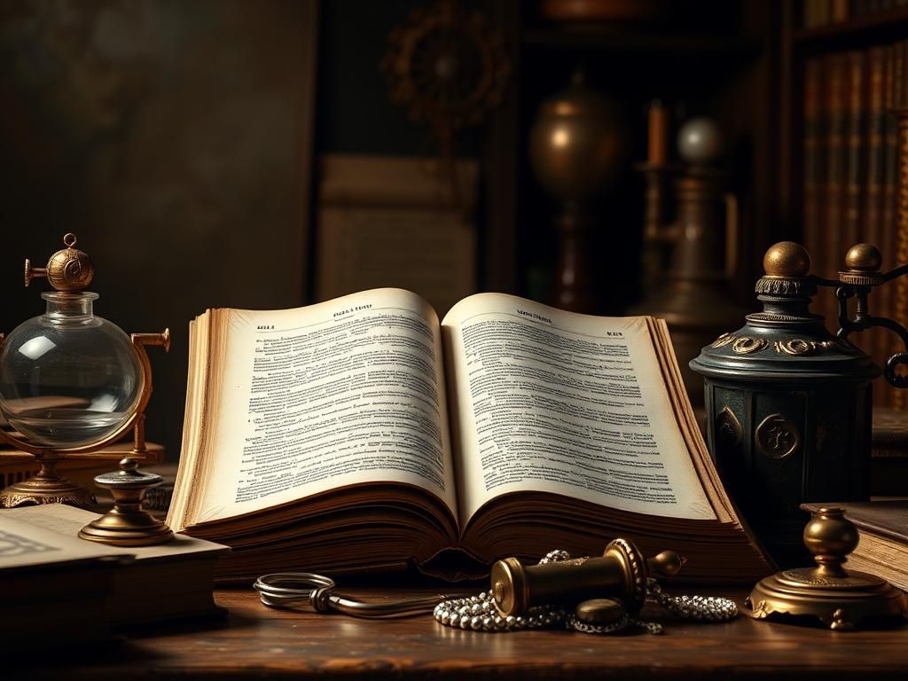 تاریخچه تاسیس یکی از بزرگترین ناشران علمی جهان