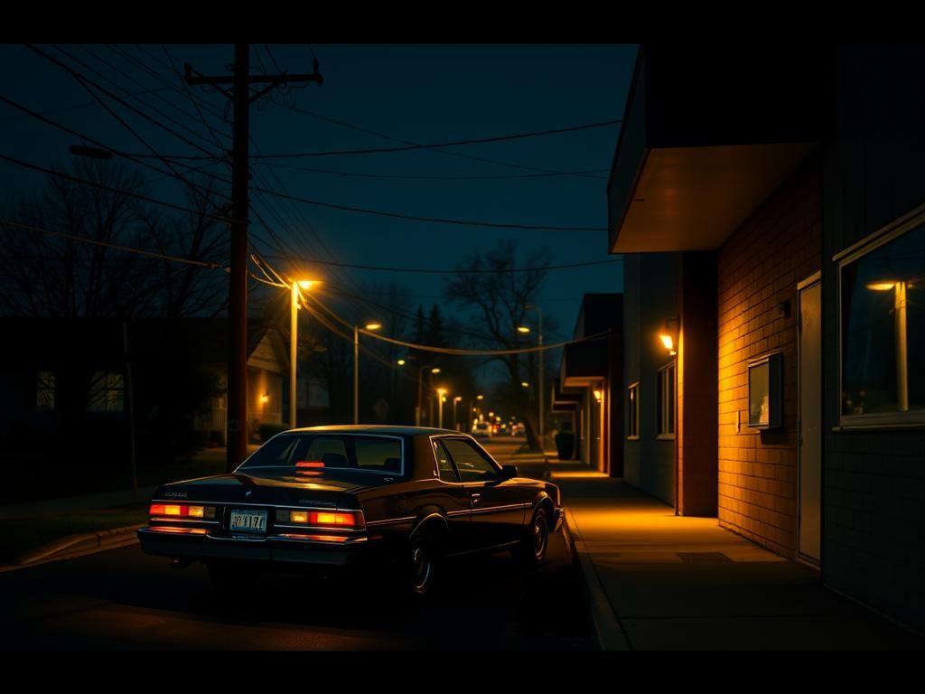 معرفی مزایای منزوی بودن | The Perks of Being a Wallflower