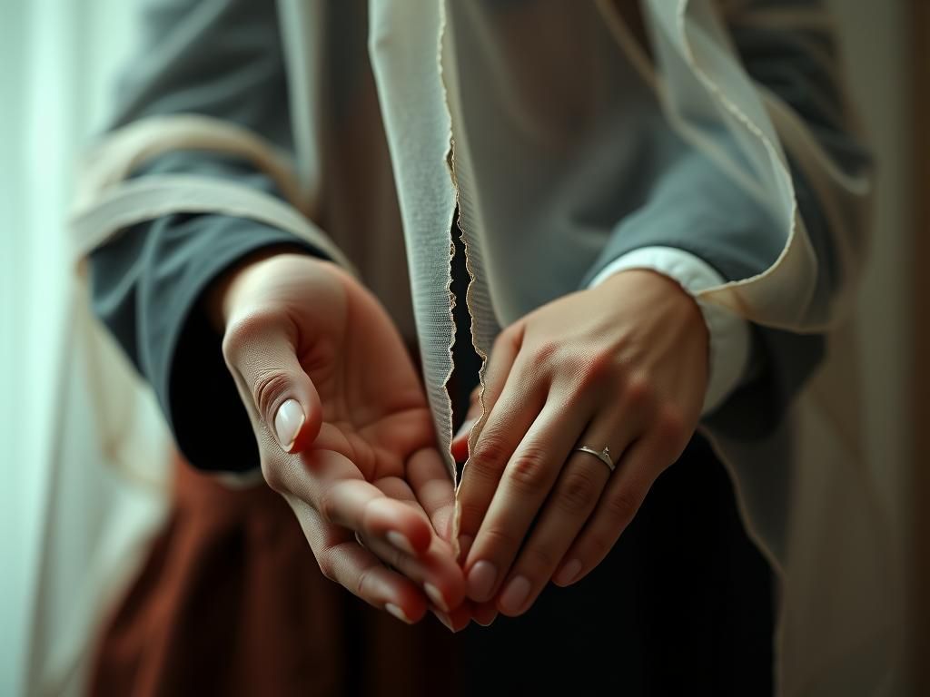 ماده فریب در ازدواج | بررسی جامع شرایط و آثار قانونی