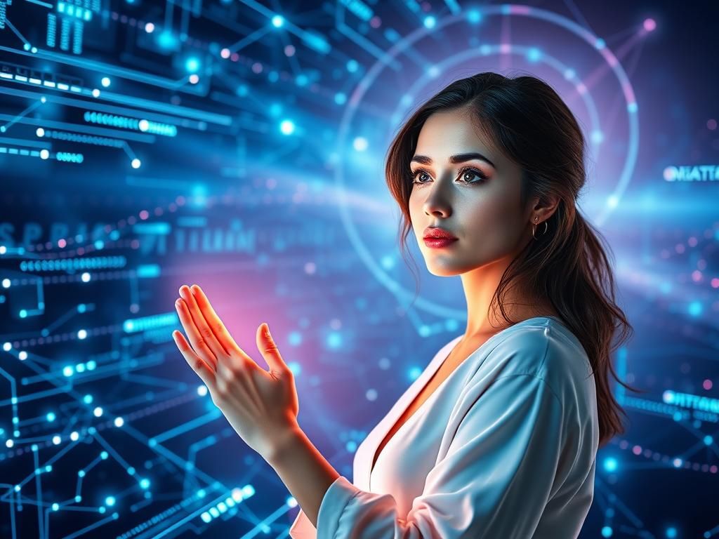 خلاصه کتاب تارا دنیای مجازی | سید علی موسوی