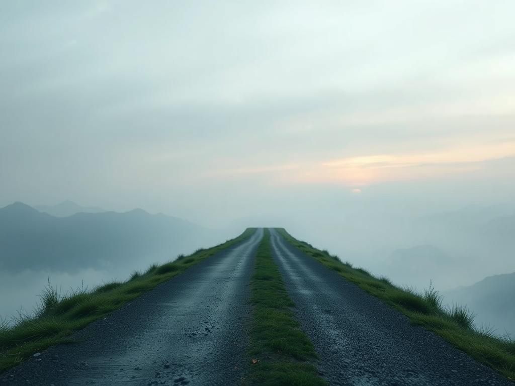 مشاوره طلاق توافقی: گام به گام تا توافق (وکیل متخصص)