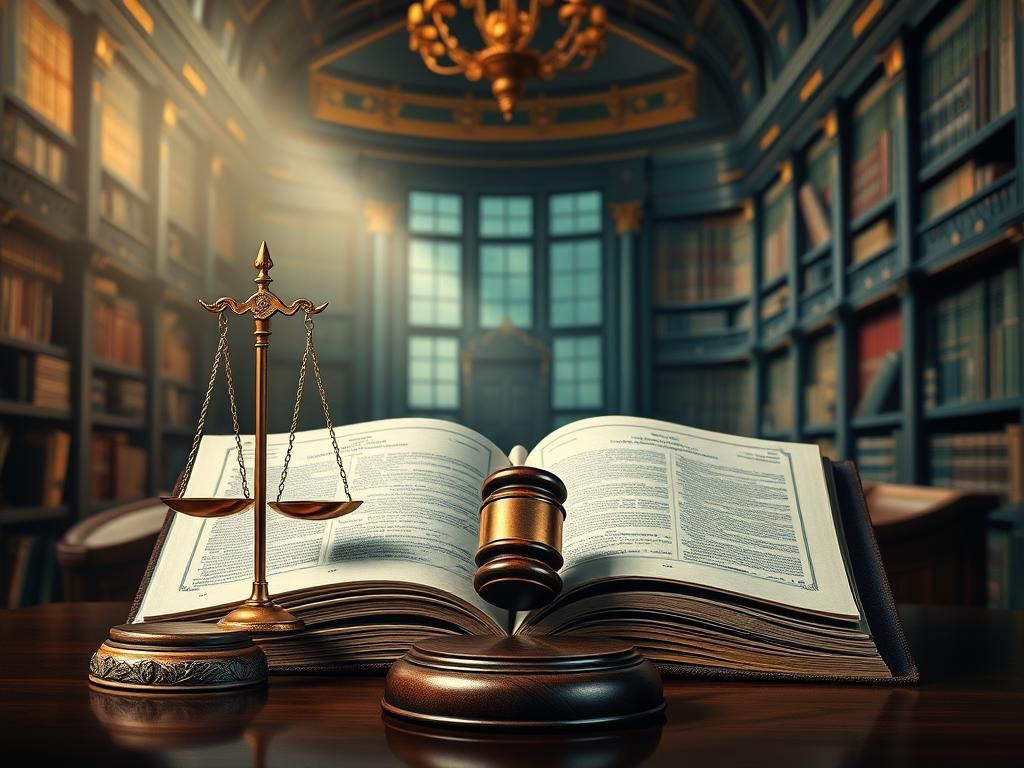 خلاصه جامع کتاب مباحثی از آیین دادرسی مدنی مهدی شکری