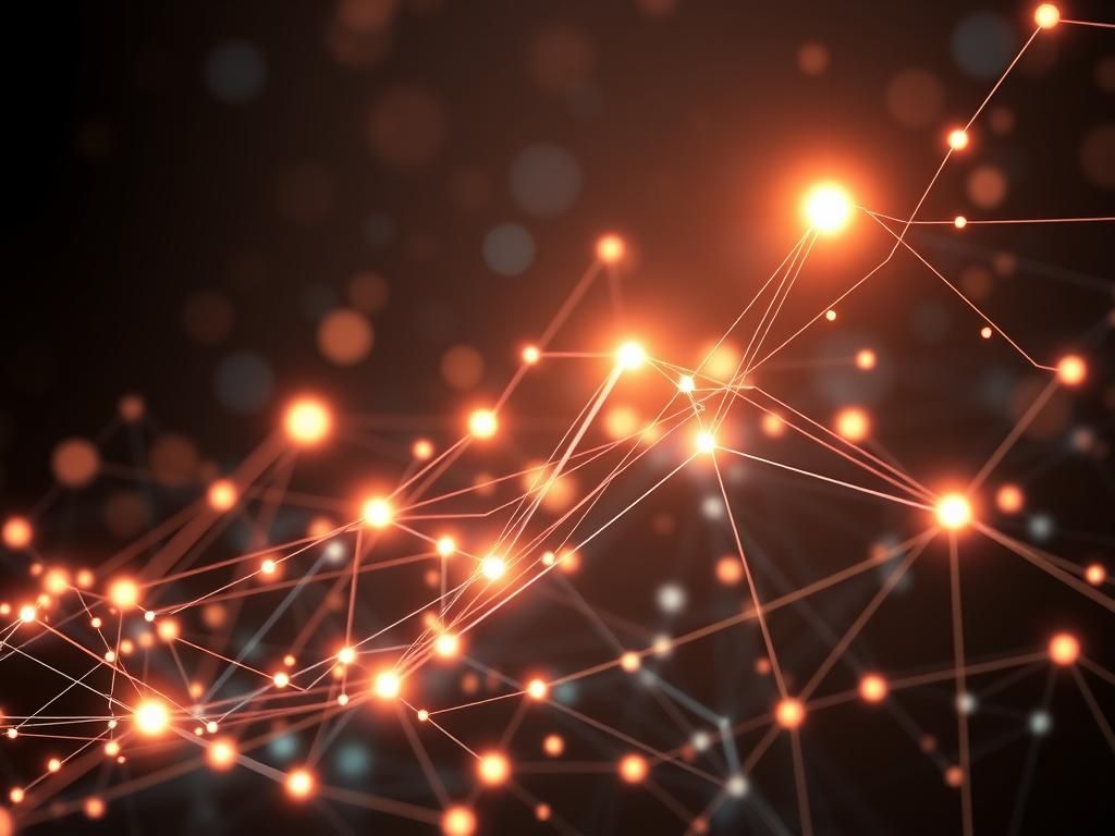 مفهوم تگ‌های لینک و تاثیر آن بر سئوی سایت