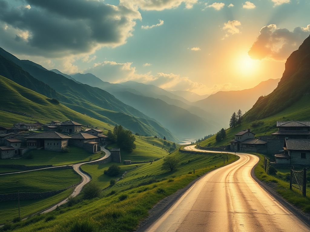 معرفی فیلم پایتخت: داستان، بازیگران و نقد کامل (صفر تا صد)