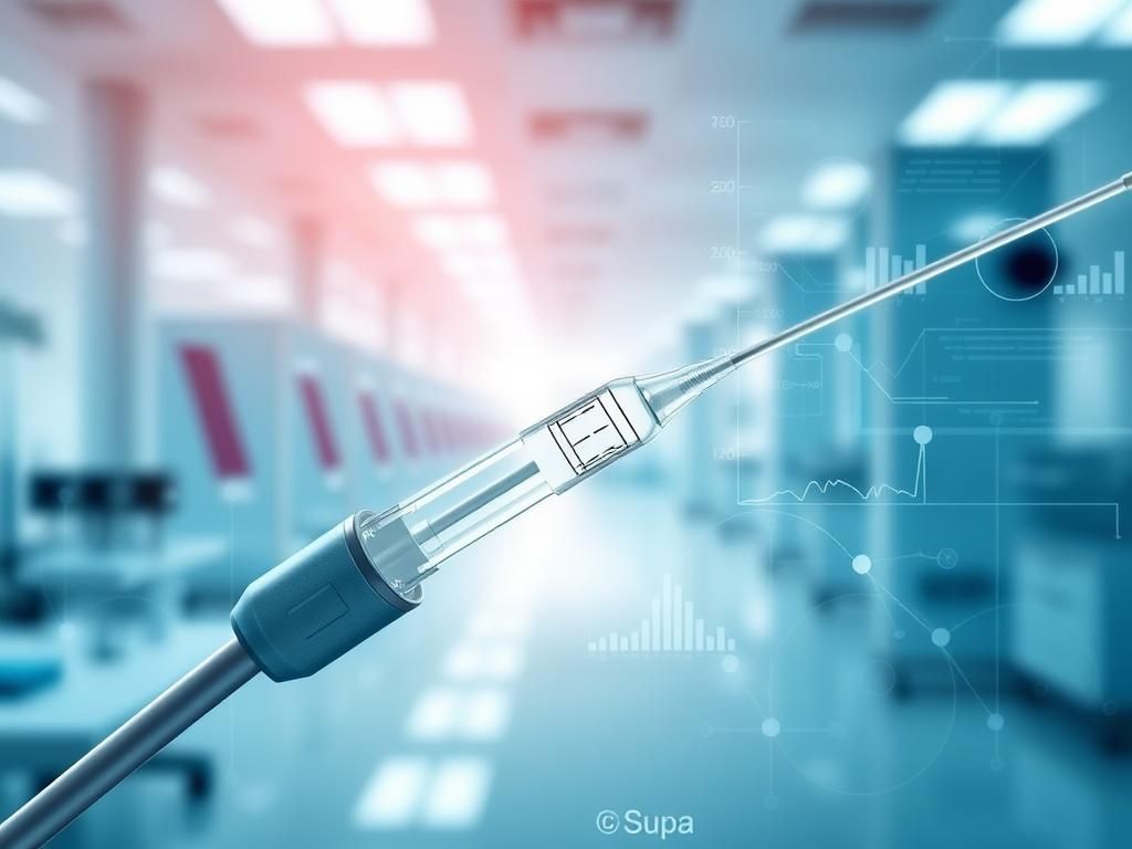 سوند نلاتون سوپا: نقد و بررسی کامل | ویژگی‌ها و راهنمای خرید