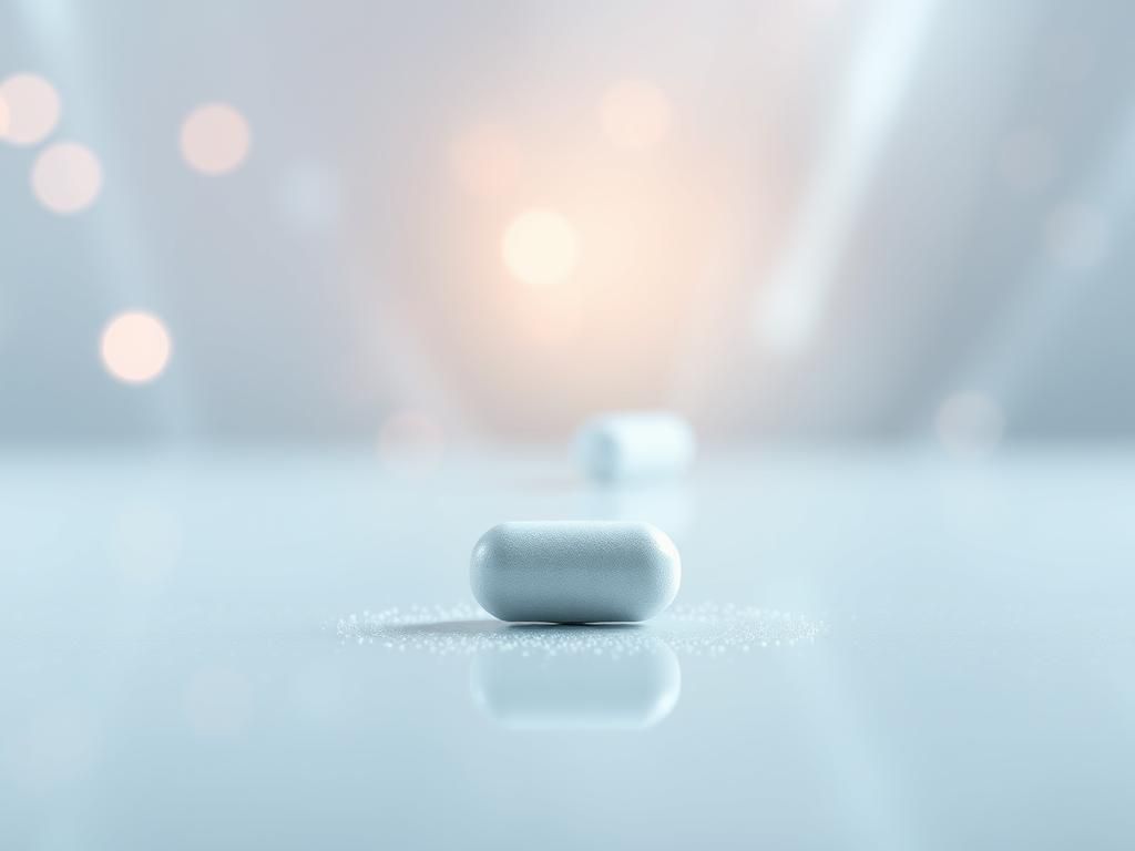 قرص زیر زبانی ویتامین B12 الحاوی | بررسی ویژگی‌ها و کاربردها