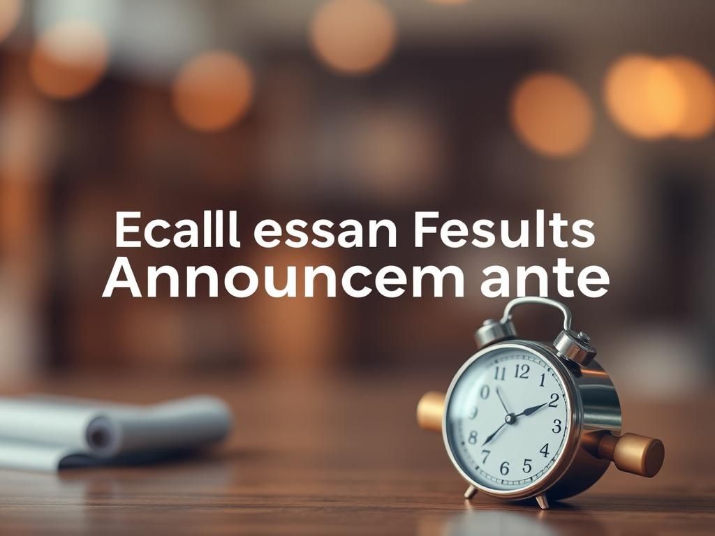 تاریخ اعلام نتایج کنکور ۱۴۰۲ | زمان دقیق و جزئیات مشاهده