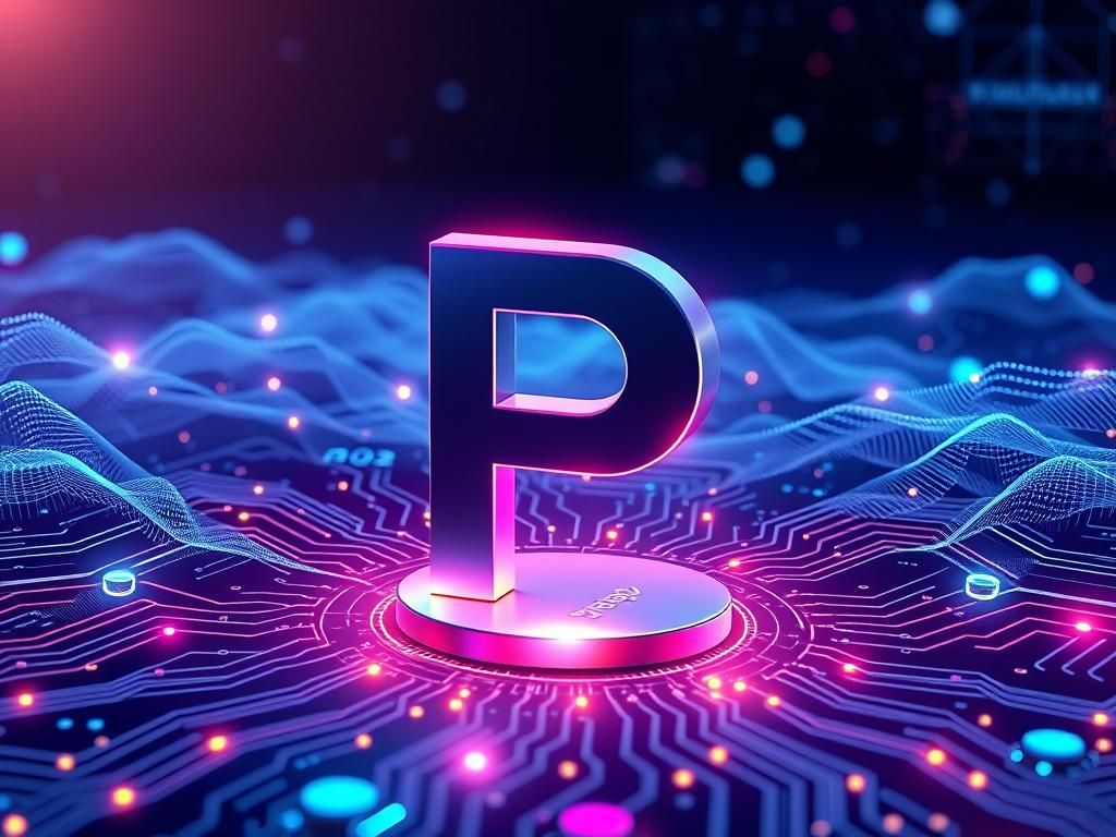 ارز دیجیتال Pappay: راهنمای جامع | تحلیل، خرید و پیش بینی آینده