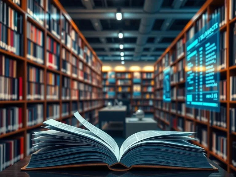 اهمیت شابک (ISBN) در یافتن دقیق منابع مطالعاتی