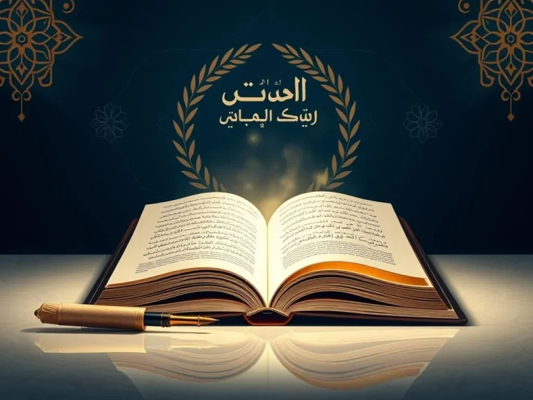 خلاصه گلبرگ فارسی (2) یازدهم | کلیه رشته‌ها – اکران
