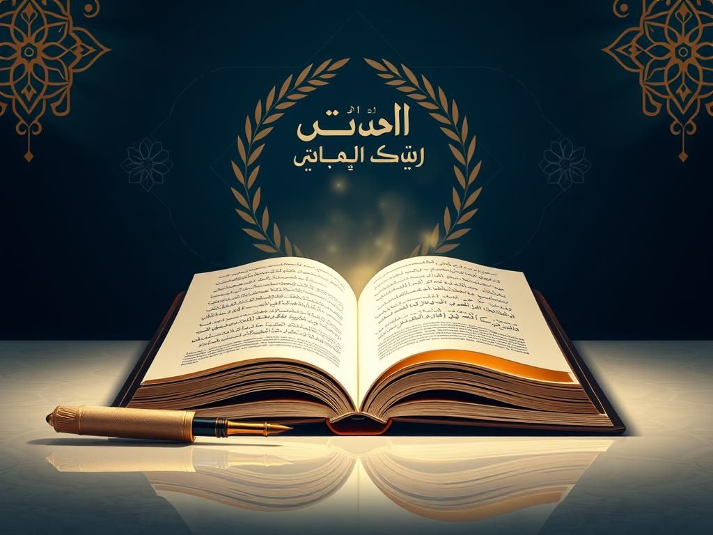 خلاصه گلبرگ فارسی (2) یازدهم | کلیه رشته‌ها - اکران