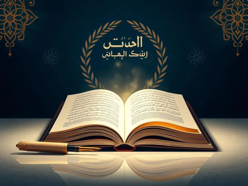 خلاصه گلبرگ فارسی (2) یازدهم | کلیه رشته‌ها - اکران