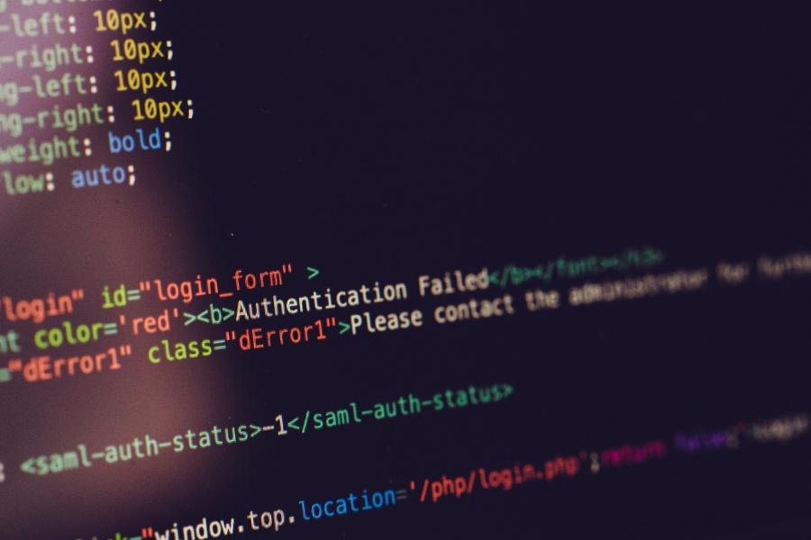 کسب درآمد از کدنویسی