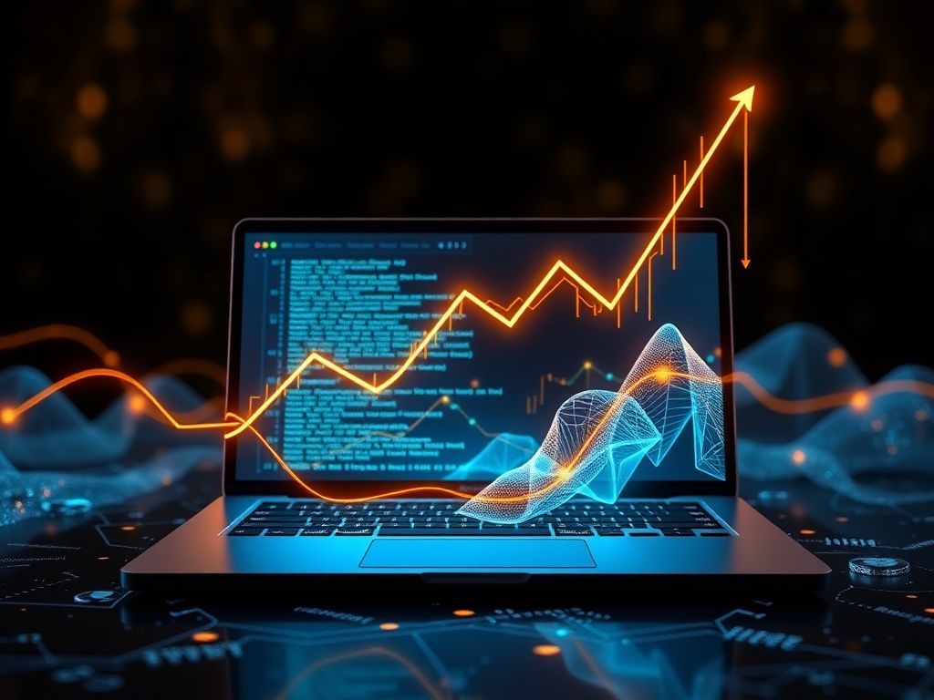 چگونه از طراحی سایت پول در بیاوریم؟