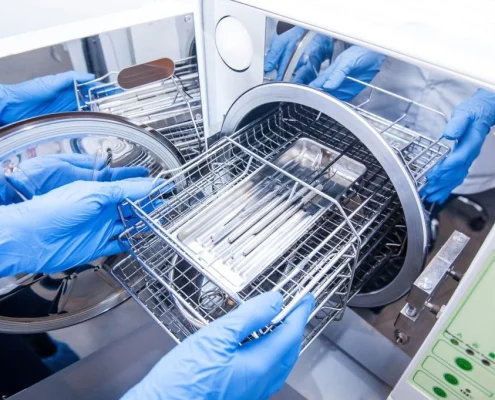 MedSolut_Richtig-autoklavieren-mit-der-Dampfsterilisation-1024x681-1-495x400-1.jpeg (495&times;400)