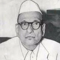 نویسنده کتاب اکسیر اعظم : حکیم محمد اعظم خان چشتی