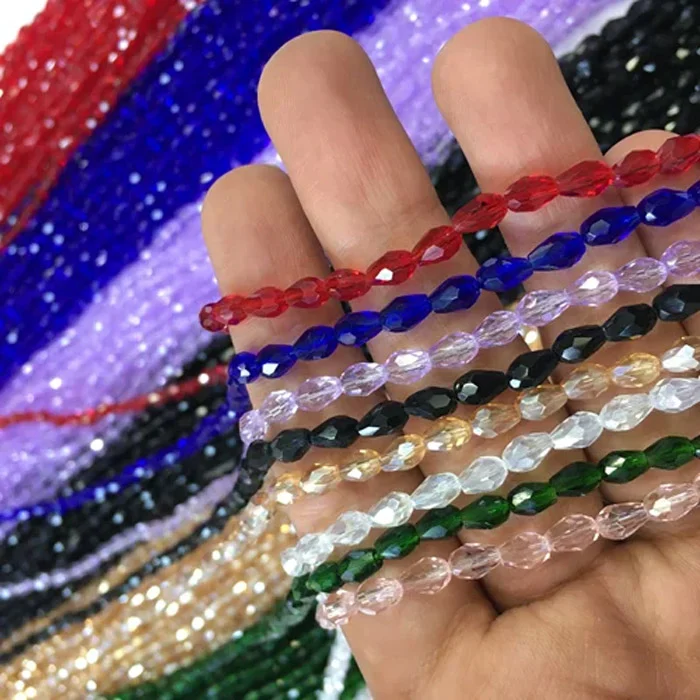 جواهر دوزی با کریستال