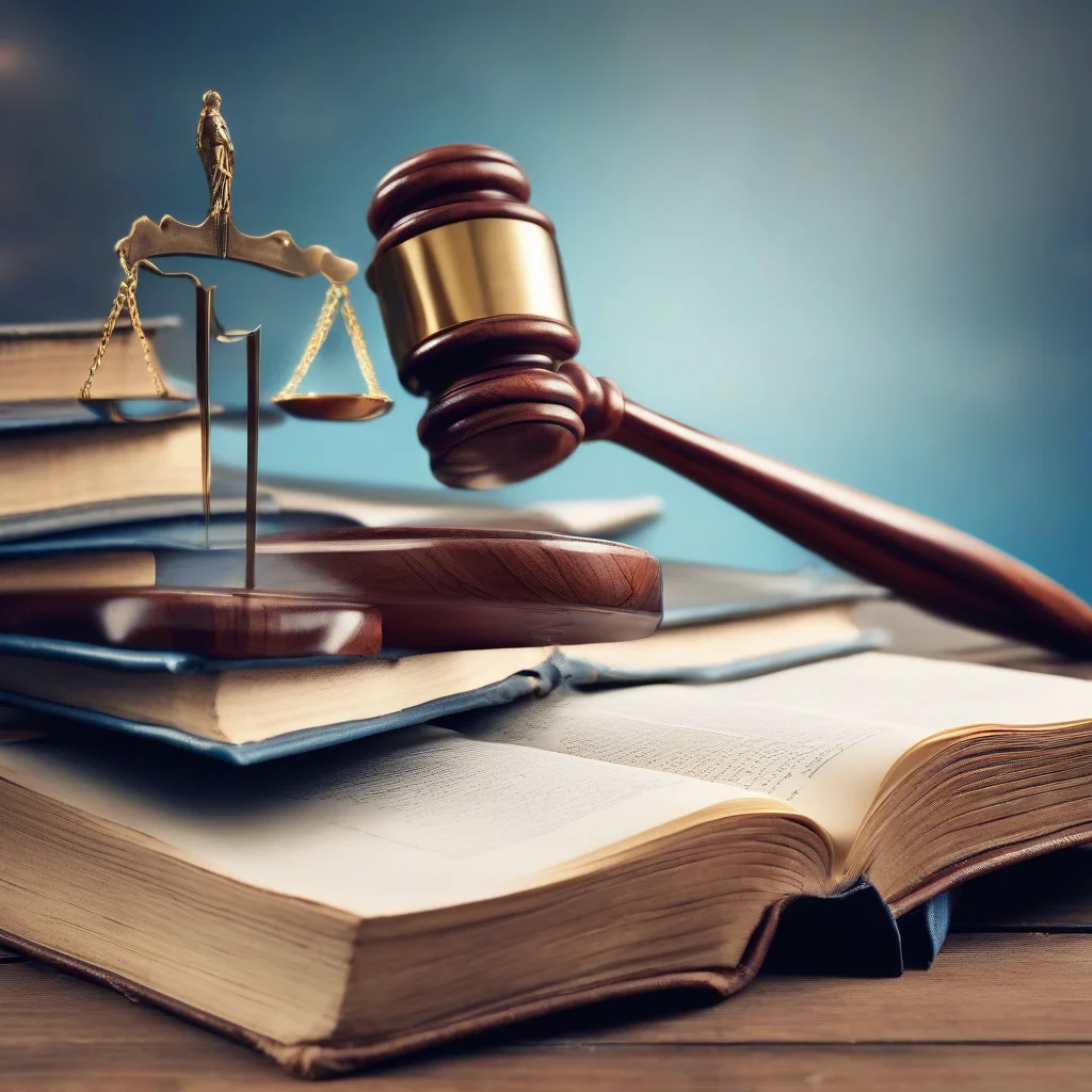 حکم تجدید نظر چیست؟ راهنمای جامع و کاربردی
