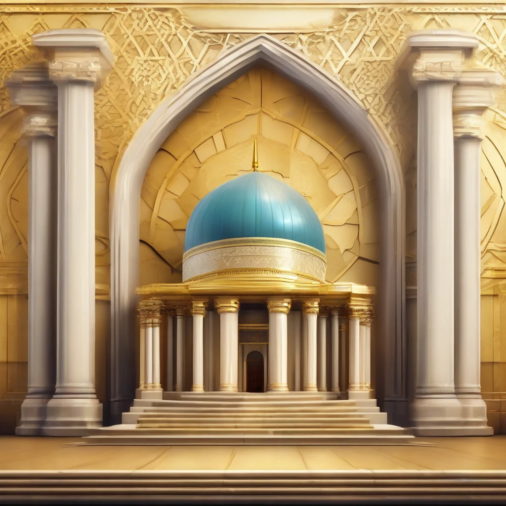 9 درصد دیه کامل چقدر است