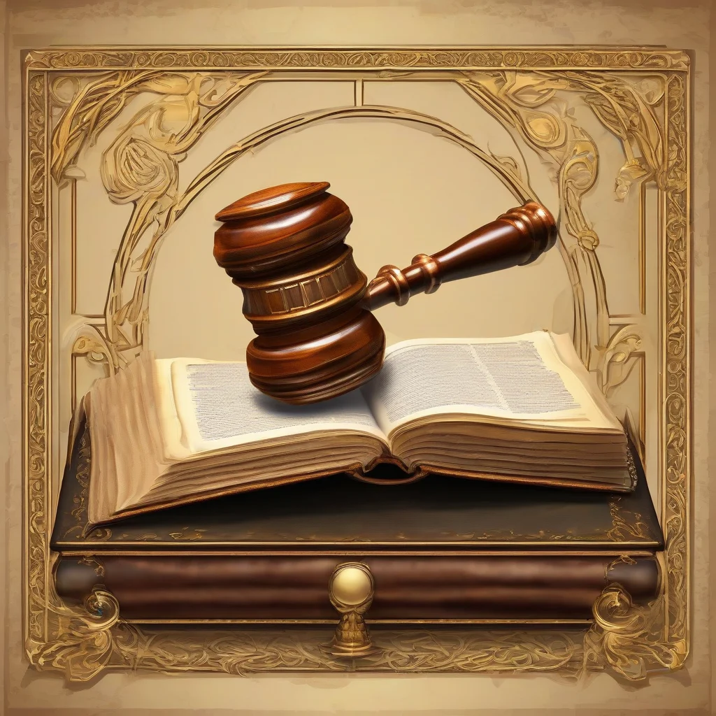 قرار موقوفی تعقیب قابل اعتراض است؟ | پاسخ کامل و نکات حقوقی