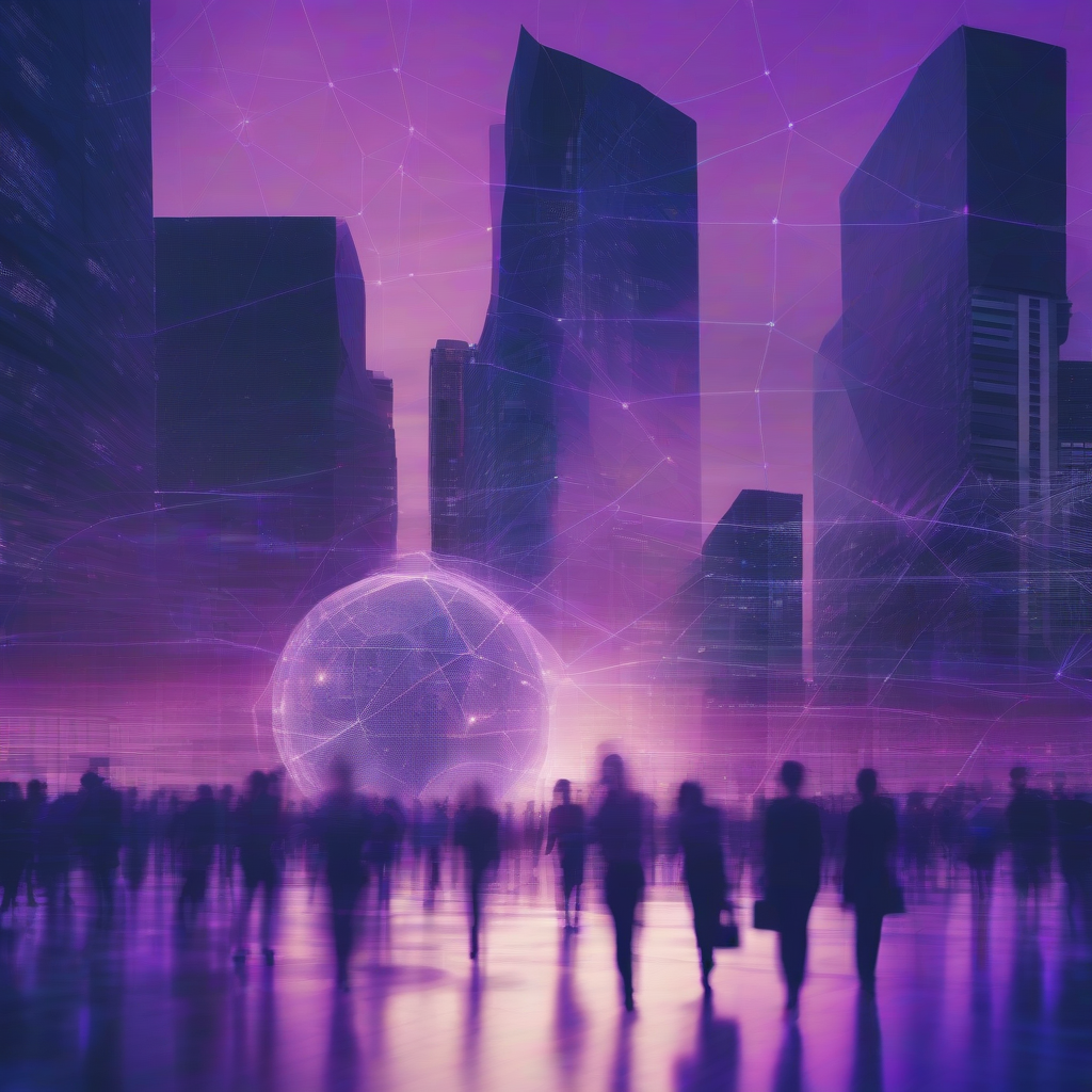 کلاهبرداری صرافی نوبیتکس